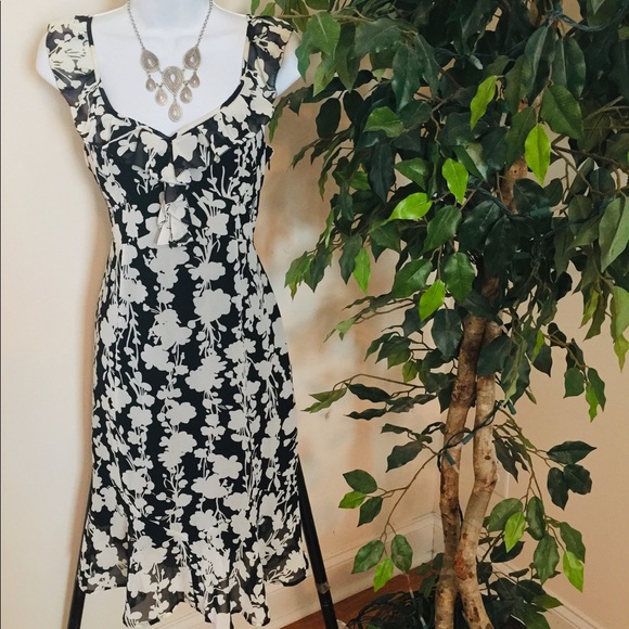 LOFT Dresses & Skirts - Ann Taylor Loft Sundress
